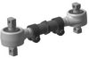 BOMBA 388804120100103 Track Control Arm